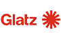 GLATZ