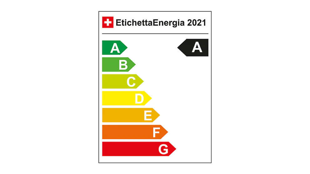 energieeffizienz-it.png