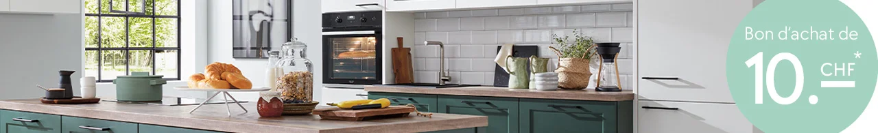 newsletter_banner_1280x195_NEU2024_FR.jpg